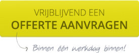 offerte-aanvragen-btn@2x